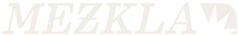 Mezkla Atelier